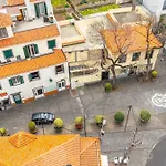 Lobos Village *