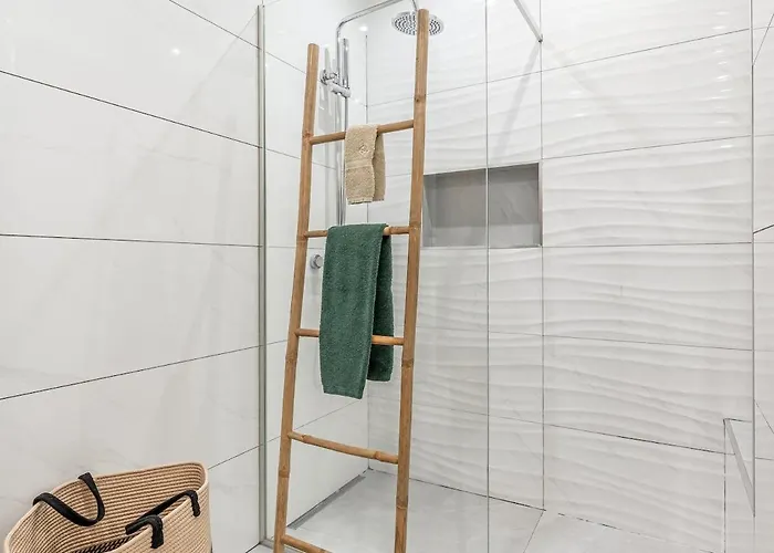 Lobos Village 卡马拉-德洛布什