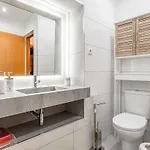 アパート Lobos Village カマラ・デ・ロボス