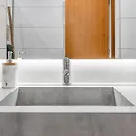 アパート Lobos Village *