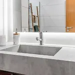 アパート Lobos Village カマラ・デ・ロボス