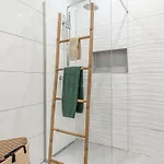 Lobos Village カマラ・デ・ロボス