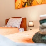 Lobos Village * カマラ・デ・ロボス