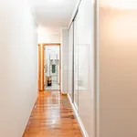 Lobos Village アパート カマラ・デ・ロボス