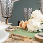 アパート Lobos Village カマラ・デ・ロボス