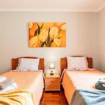 Lobos Village アパート カマラ・デ・ロボス