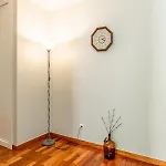 Lobos Village カマラ・デ・ロボス