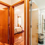 アパート Lobos Village *