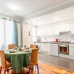 Lobos Village * カマラ・デ・ロボス