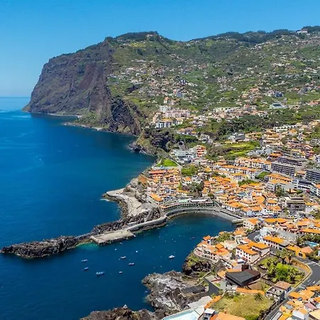Lobos Village