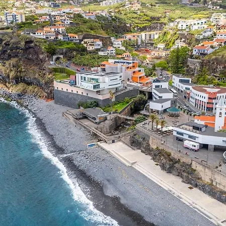 Appartamento Lobos Village *